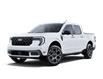 2025 Ford Maverick Lariat (Stk: 25MA485) in St. Catharines - Image 1 of 7