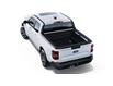 2025 Ford Maverick Lariat (Stk: 25MA485) in St. Catharines - Image 2 of 7
