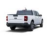 2025 Ford Maverick Lariat (Stk: 25MA485) in St. Catharines - Image 3 of 7
