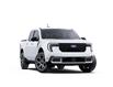2025 Ford Maverick Lariat (Stk: 25MA485) in St. Catharines - Image 4 of 7