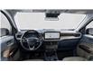 2025 Ford Maverick Lariat (Stk: 25MA485) in St. Catharines - Image 6 of 7