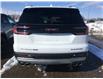 2025 GMC Acadia Elevation (Stk: 18932533) in Pincher Creek - Image 4 of 17