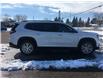 2025 GMC Acadia Elevation (Stk: 18932533) in Pincher Creek - Image 3 of 17