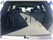 2025 GMC Acadia Elevation (Stk: 18932533) in Pincher Creek - Image 5 of 17