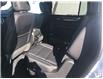 2025 GMC Acadia Elevation (Stk: 18932533) in Pincher Creek - Image 7 of 17