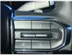 2025 GMC Acadia Elevation (Stk: 18932533) in Pincher Creek - Image 13 of 17