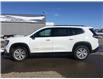 2025 GMC Acadia Elevation (Stk: 18932533) in Pincher Creek - Image 1 of 17