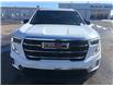 2025 GMC Acadia Elevation (Stk: 18932533) in Pincher Creek - Image 2 of 17