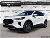 2025 Ford Escape PHEV (Stk: 5EC5031) in Brantford - Image 1 of 23