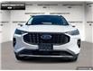 2025 Ford Escape PHEV (Stk: 5EC5031) in Brantford - Image 2 of 23