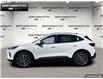 2025 Ford Escape PHEV (Stk: 5EC5031) in Brantford - Image 3 of 23
