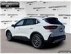 2025 Ford Escape PHEV (Stk: 5EC5031) in Brantford - Image 4 of 23