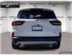 2025 Ford Escape PHEV (Stk: 5EC5031) in Brantford - Image 5 of 23