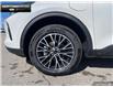 2025 Ford Escape PHEV (Stk: 5EC5031) in Brantford - Image 6 of 23
