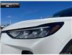 2025 Ford Escape PHEV (Stk: 5EC5031) in Brantford - Image 7 of 23