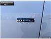 2025 Ford Escape PHEV (Stk: 5EC5031) in Brantford - Image 8 of 23