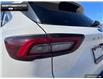 2025 Ford Escape PHEV (Stk: 5EC5031) in Brantford - Image 9 of 23