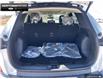 2025 Ford Escape PHEV (Stk: 5EC5031) in Brantford - Image 10 of 23