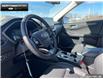 2025 Ford Escape PHEV (Stk: 5EC5031) in Brantford - Image 11 of 23