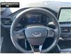2025 Ford Escape PHEV (Stk: 5EC5031) in Brantford - Image 12 of 23