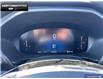 2025 Ford Escape PHEV (Stk: 5EC5031) in Brantford - Image 13 of 23