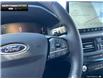 2025 Ford Escape PHEV (Stk: 5EC5031) in Brantford - Image 14 of 23