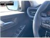 2025 Ford Escape PHEV (Stk: 5EC5031) in Brantford - Image 15 of 23