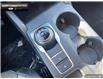 2025 Ford Escape PHEV (Stk: 5EC5031) in Brantford - Image 16 of 23