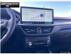 2025 Ford Escape PHEV (Stk: 5EC5031) in Brantford - Image 17 of 23