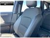 2025 Ford Escape PHEV (Stk: 5EC5031) in Brantford - Image 18 of 23