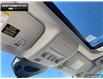 2025 Ford Escape PHEV (Stk: 5EC5031) in Brantford - Image 19 of 23