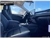 2025 Ford Escape PHEV (Stk: 5EC5031) in Brantford - Image 20 of 23