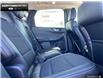 2025 Ford Escape PHEV (Stk: 5EC5031) in Brantford - Image 21 of 23