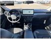 2025 Ford Escape PHEV (Stk: 5EC5031) in Brantford - Image 22 of 23