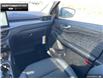 2025 Ford Escape PHEV (Stk: 5EC5031) in Brantford - Image 23 of 23
