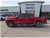 2023 Chevrolet Silverado 1500 LT (Stk: B12442) in Orangeville - Image 2 of 22