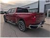 2023 Chevrolet Silverado 1500 LT (Stk: B12442) in Orangeville - Image 3 of 22