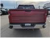 2023 Chevrolet Silverado 1500 LT (Stk: B12442) in Orangeville - Image 4 of 22