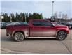2023 Chevrolet Silverado 1500 LT (Stk: B12442) in Orangeville - Image 6 of 22