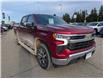 2023 Chevrolet Silverado 1500 LT (Stk: B12442) in Orangeville - Image 7 of 22