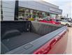 2023 Chevrolet Silverado 1500 LT (Stk: B12442) in Orangeville - Image 10 of 22