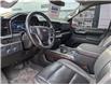 2023 Chevrolet Silverado 1500 LT (Stk: B12442) in Orangeville - Image 11 of 22