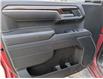 2023 Chevrolet Silverado 1500 LT (Stk: B12442) in Orangeville - Image 12 of 22