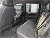 2023 Chevrolet Silverado 1500 LT (Stk: B12442) in Orangeville - Image 13 of 22