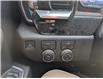 2023 Chevrolet Silverado 1500 LT (Stk: B12442) in Orangeville - Image 14 of 22
