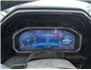 2023 Chevrolet Silverado 1500 LT (Stk: B12442) in Orangeville - Image 16 of 22