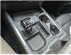 2023 Chevrolet Silverado 1500 LT (Stk: B12442) in Orangeville - Image 20 of 22