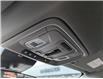 2023 Chevrolet Silverado 1500 LT (Stk: B12442) in Orangeville - Image 21 of 22