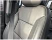 2023 Chevrolet Silverado 1500 LT (Stk: B12442) in Orangeville - Image 22 of 22