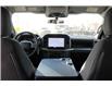 2025 Ford F-150 XL (Stk: 25T044) in Medicine Hat - Image 16 of 26